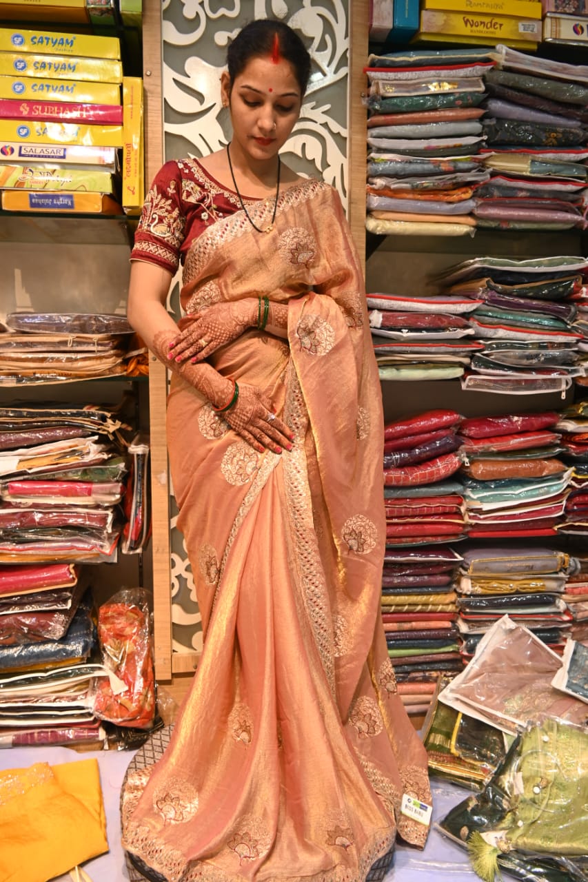 Saree