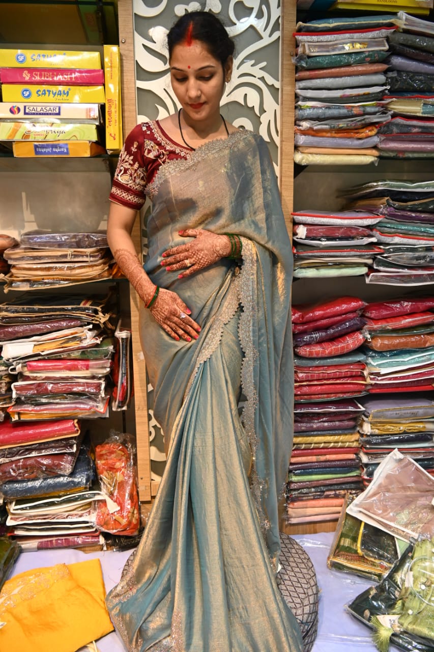 Saree